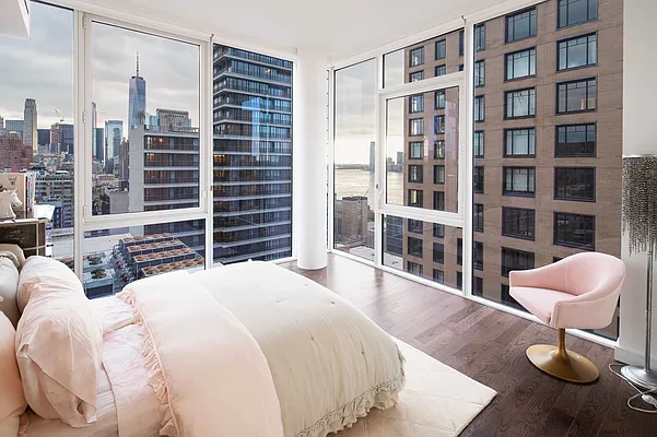 Rented by Lalezarian Properties | media 14