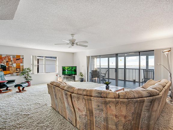 4th image of 3601 S Banana River Blvd APT A401