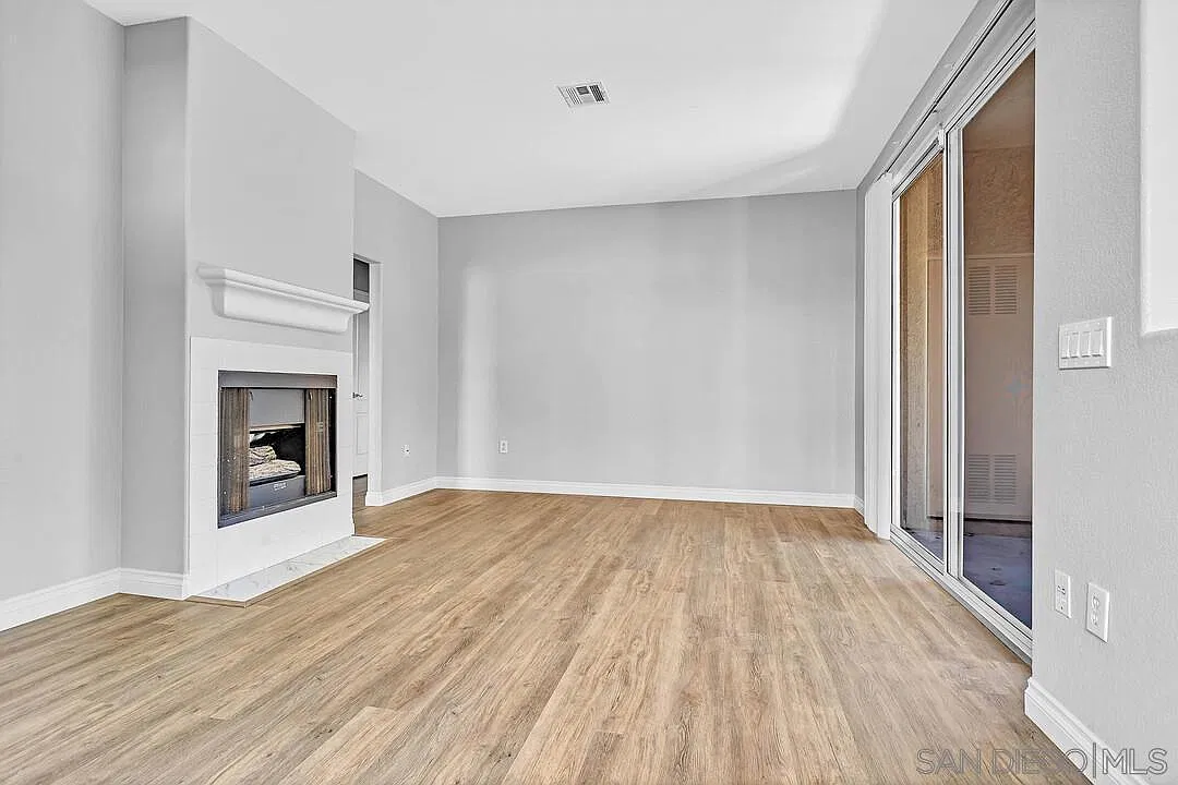 3510 Caminito El Rincon — Photo 2