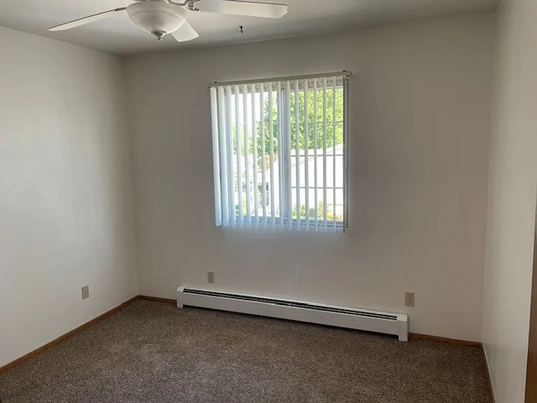 1700 Jackson St — Photo 17
