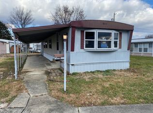 803 9th Ave, Wilmington, DE 19808