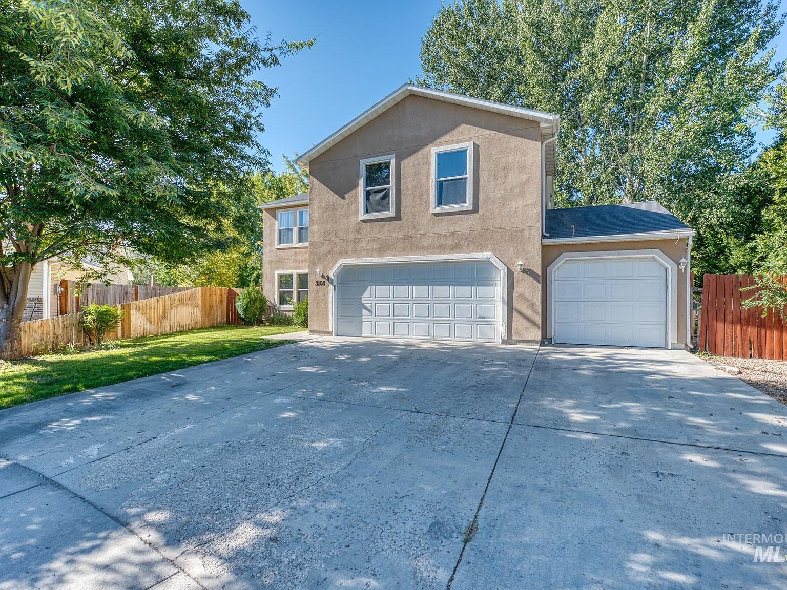 3108 Cascadia St, Caldwell, ID 83605 MLS 98890008 Zillow