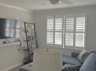 3825 Elkader Rd, Baltimore, MD 21218