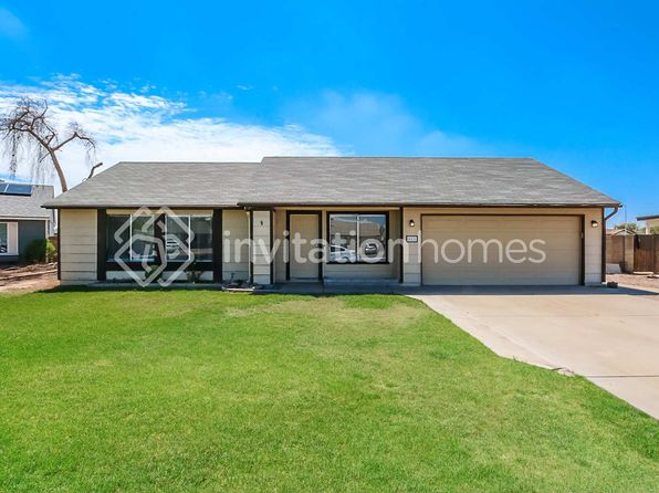 811 E Hillview Cir