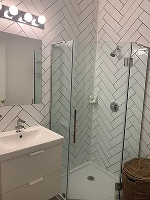 Rented by Owner | media 11