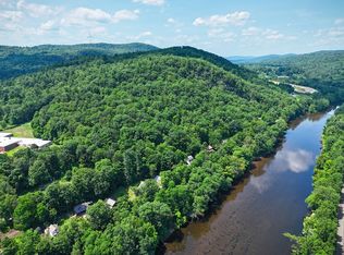 81 Pomeroy Ter, Russell, MA 01071