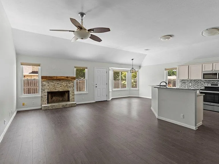 13213 Villa Park Dr — Photo 12