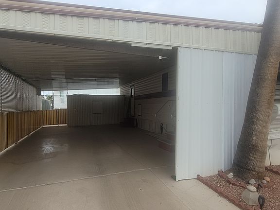 5th image of 4220 E Main St Unit 5