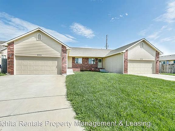 3rd image of 8510 E Granite Ct