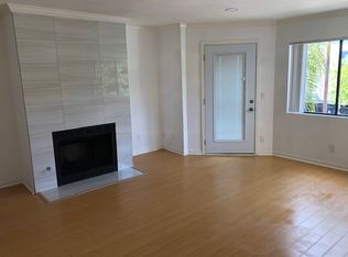 1148 Raymond Ave APT 101, Glendale, CA 91201