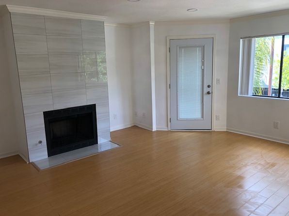 1148 Raymond Ave APT 101