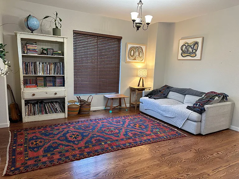4309 San Marco Dr — Photo 10