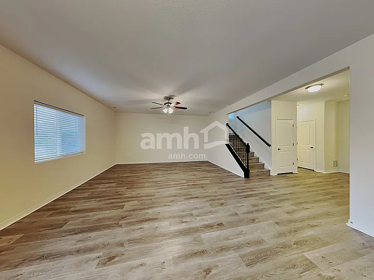6441 Stonefly Dr — Photo 4