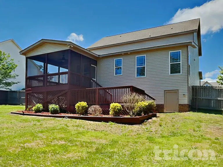 70 Hilldebrant Dr — Photo 22