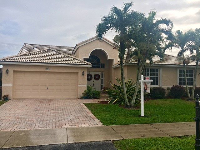 1st image of 2764 W Orchard Cir