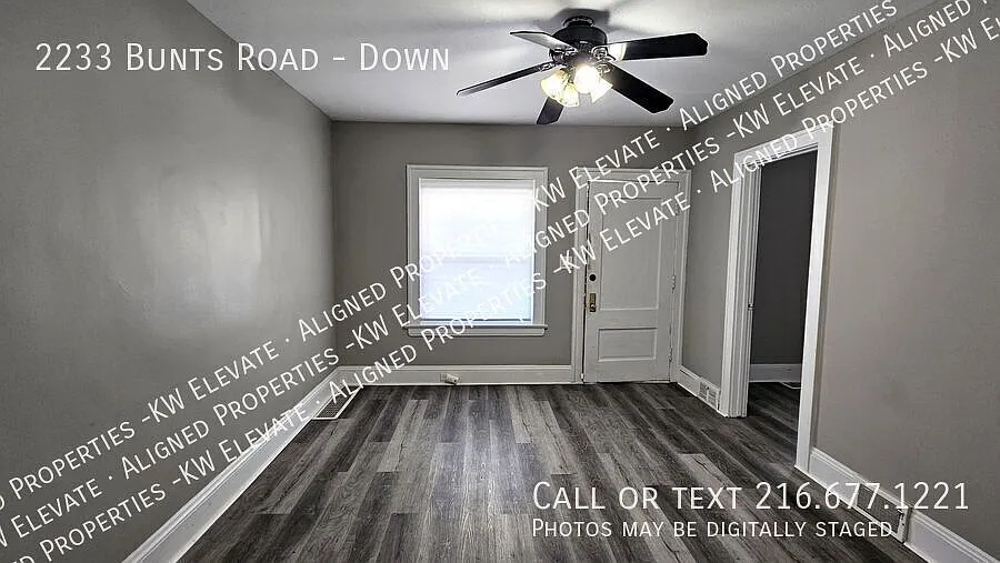 Stylish 2Bedroom with HighEnd Finishes! — Photo 4