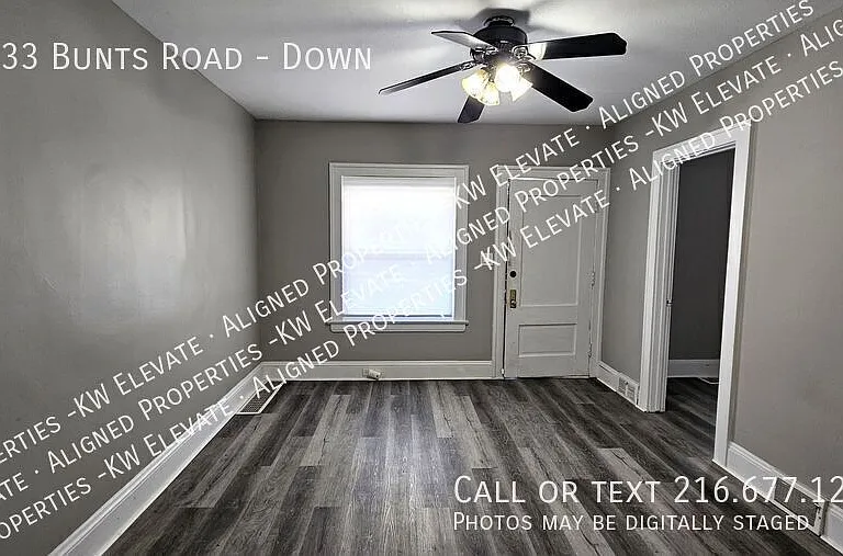 2233 Bunts Rd #DOWN — Photo 4