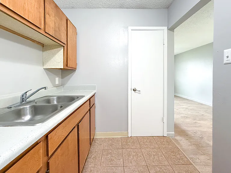 St. Theresa Senior Housing — Photo 8