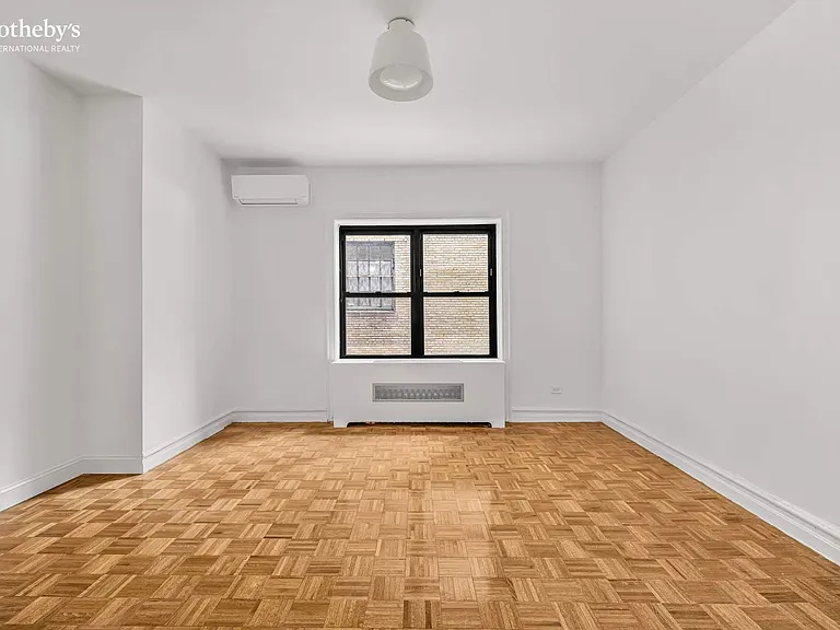 70 E 79th St #3 — Photo 9