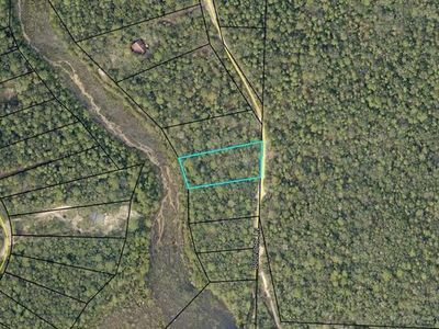 Boundry Ln LOT 707, Holt, FL, 32564