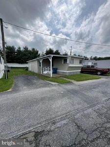 3720 Davidsburg Rd LOT A8, Dover, PA, 17315