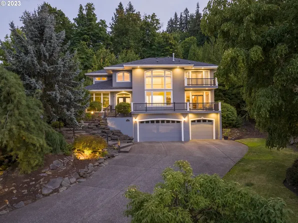 2842 SE Morlan Pl, Gresham, OR 97080