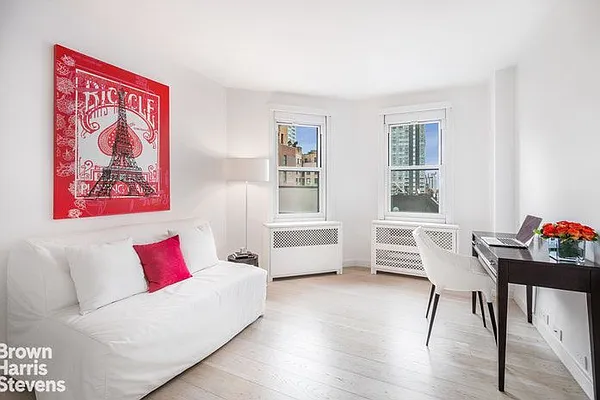 Sold by Brown Harris Stevens | media 8