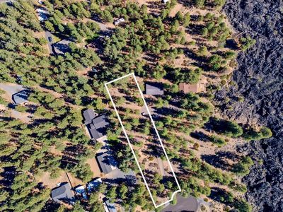 60008 Agate Rd, Bend, OR, 97702