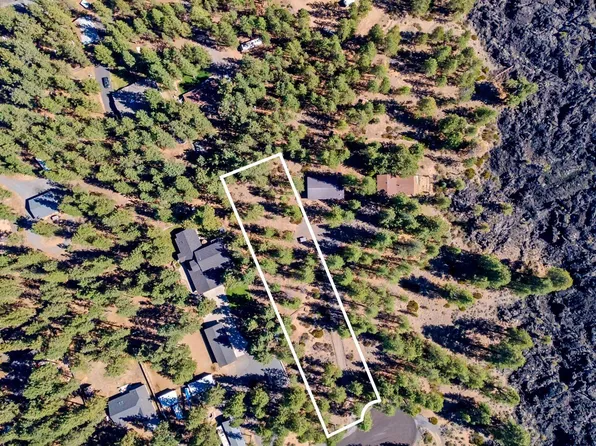 60008 Agate Rd, Bend, OR 97702