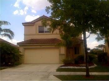 1st image of 932 Golden Cane Dr