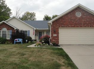 26969 Shawnee Dr, Perrysburg, OH
