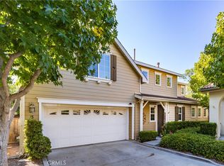 3 Fieldhouse, Mission Viejo, CA 92694