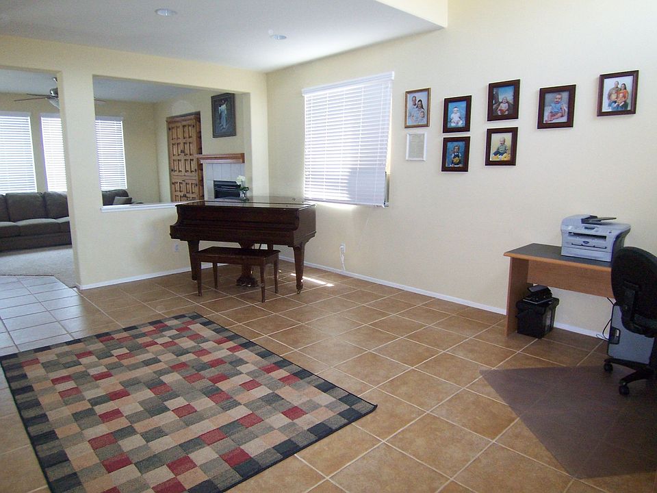 1st image of 247 Avenida San Miguel