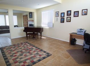 247 Avenida San Miguel, Perris, CA 92571