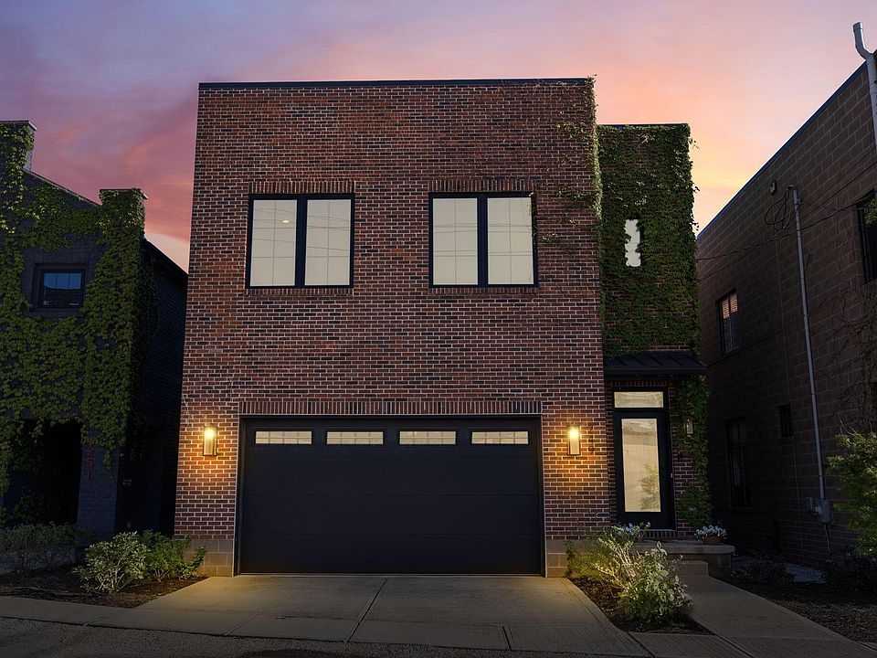 1st image of 249 E Greenwood Ave