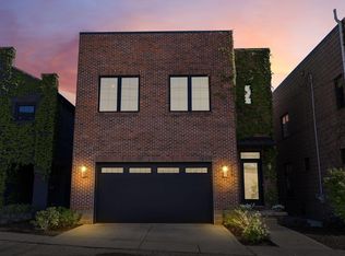 249 E Greenwood Ave, Columbus, OH 43201