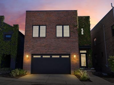 249 E Greenwood Ave, Columbus, OH, 43201
