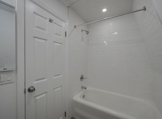 103 Croton Ave APT 4, Ossining, NY 10562