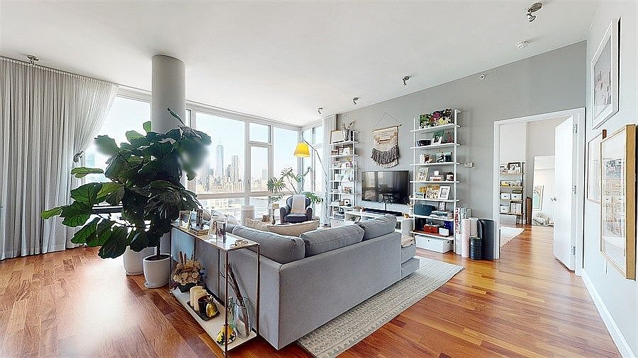 J Condominium 100 Jay St Brooklyn NY Zillow