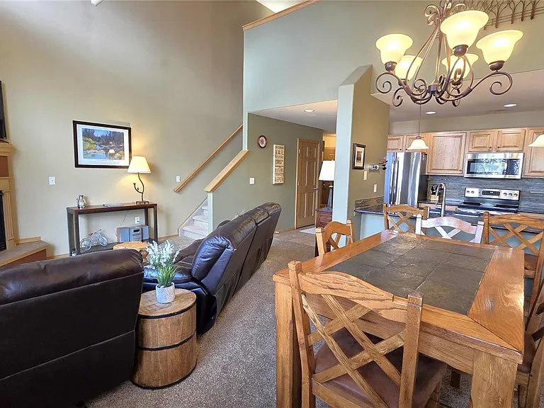 720 Lakepoint Dr #B6 — Photo 10