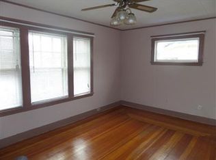 114 Capen St #1, Medford, MA 02155
