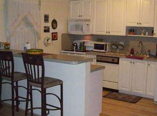 3006 NW 69th Ct #1E, Fort Lauderdale, FL 33309