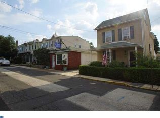 419 Cedar St, Jenkintown, PA 19046
