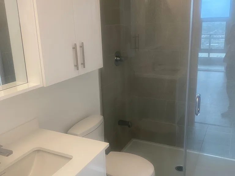 9751 Markham Rd S #B2406 — Photo 4