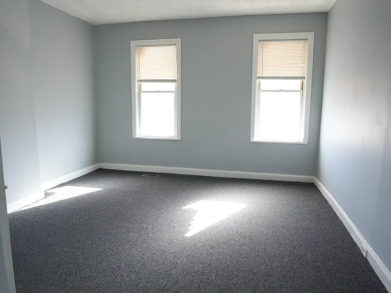 1920 N Payson St — Photo 10