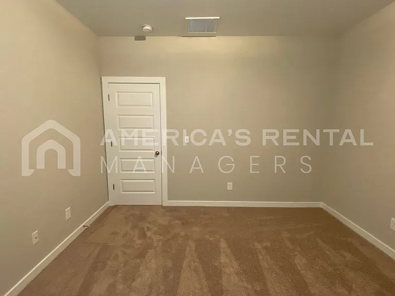 1540 Brookhaven Dr — Photo 10