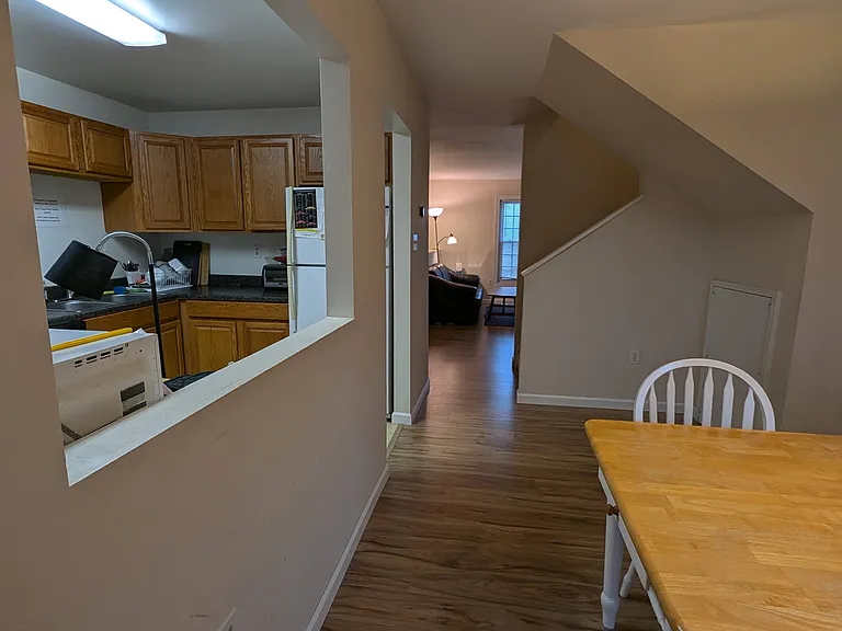 966 Branch Dr #D — Photo 12