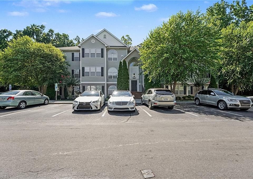 1st image of 2600 Pennoak Way APT H