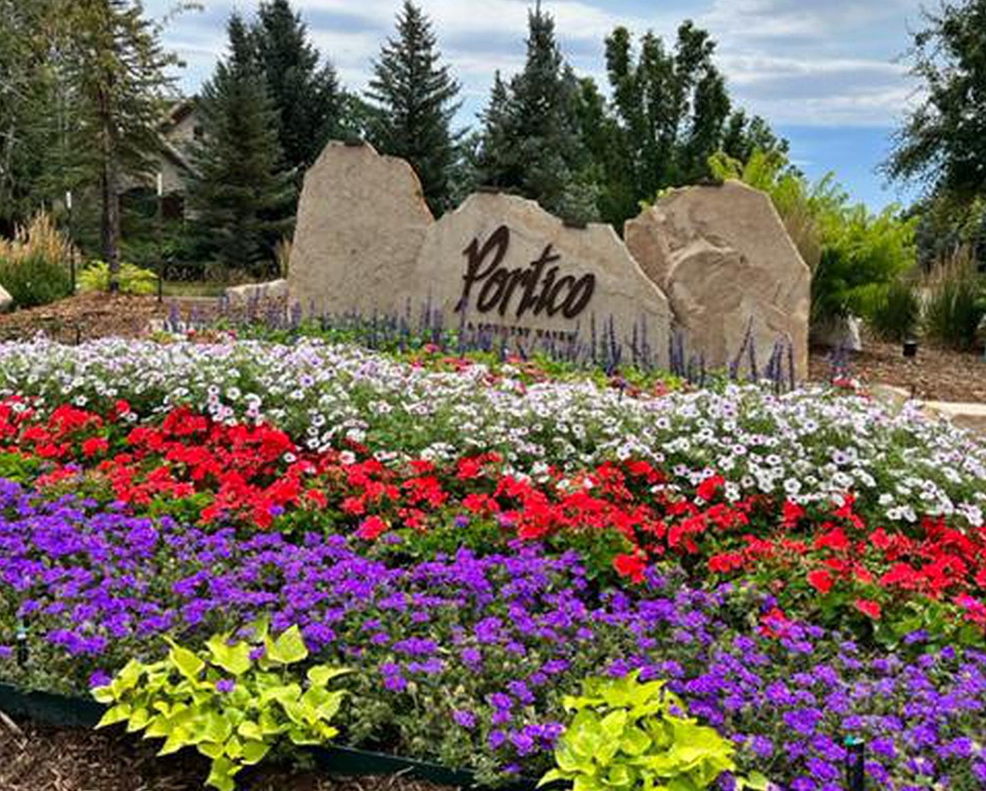 8759 Portico Ln, Longmont, CO 80503 Zillow