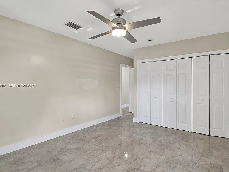 6090 SW 63rd Ave — Photo 31